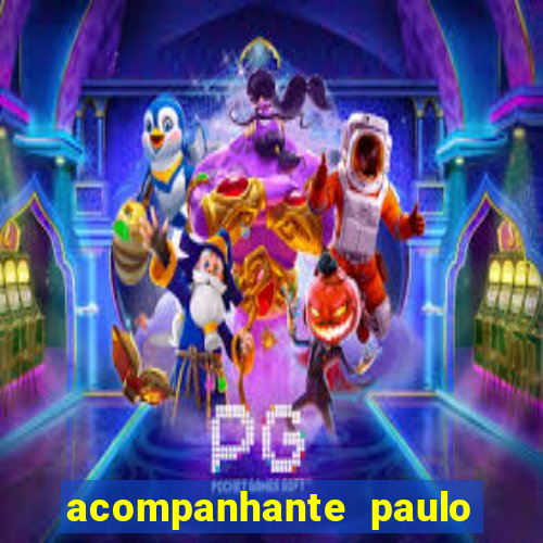 acompanhante paulo afonso ba